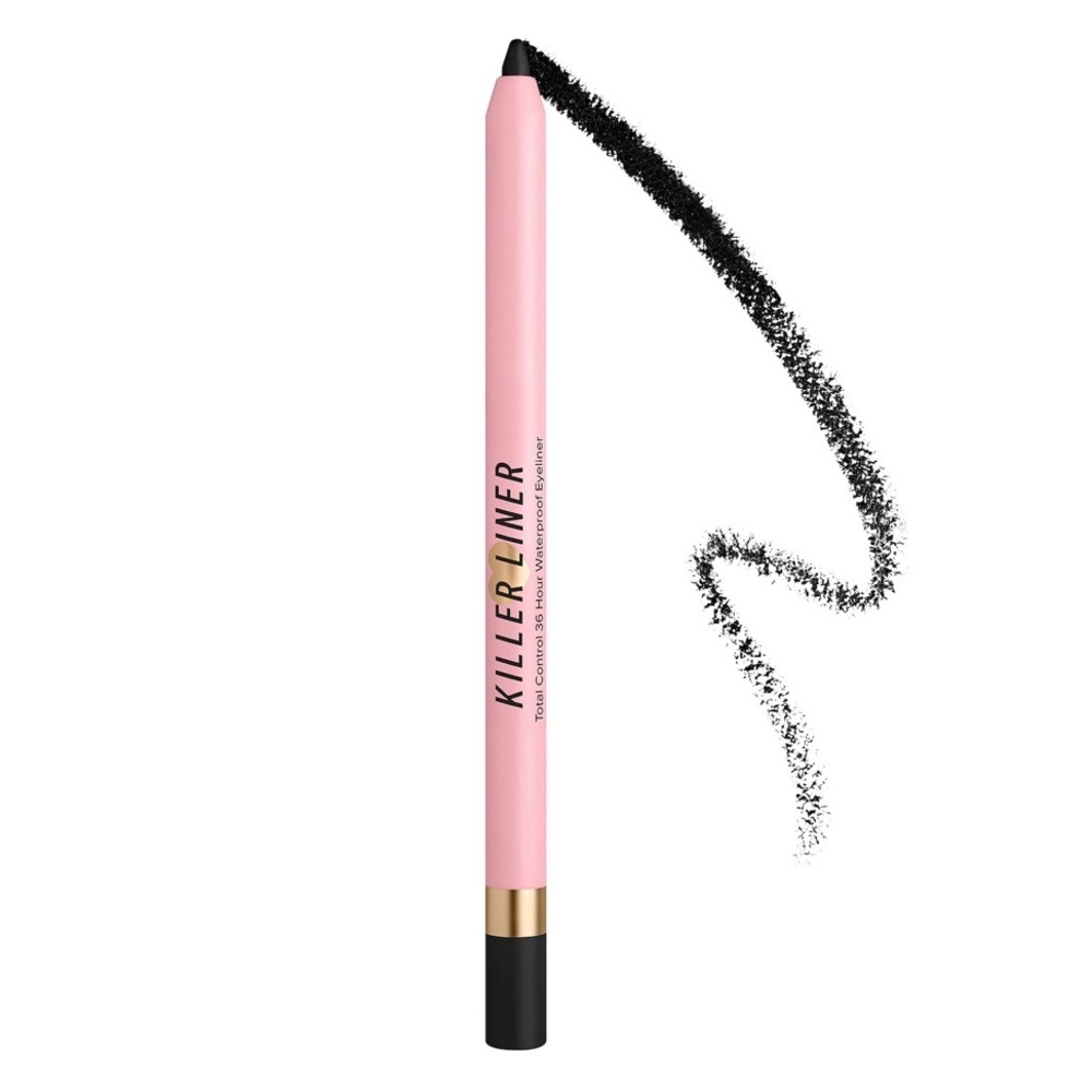 🌿 Too Faced Killer Liner 36 Hour Waterproof Eyeliner
